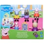 Игровой набор Peppa Figurines - Класс Пеппы (F8868) фото 8