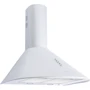 Вытяжка Perfelli KR 6412 W LED