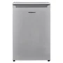 Морозильная камера HEINNER HFF-V102SF+