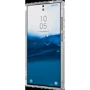 Чехол для телефонов Urban Armor Gear UAG Plyo Ice (214432114343) for Samsung S928 Galaxy S24 Ultra: Пленка в комплекте нет