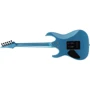 Електрогітара IBANEZ GRX120SP-MLM: Кількість струн 6