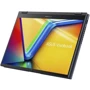 Ноутбук ASUS Vivobook S 14 Flip (TN3402YA-KN267W) фото 15