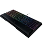 Razer Ornata Chroma (RZ03-0204) Grade B2 Refurbished фото 5