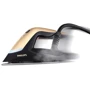 Парогенератор Philips PSG8130 / 80: Тиск пара, бар 8.5