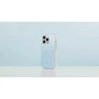 Чехол для iPhone Moshi iGlaze Slim Hardshell Case Adriatic Blue (99MO132522) for iPhone 13 Pro: Тип чехла накладка на заднюю часть