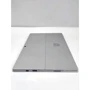 Планшет Microsoft Surface Pro 4 8/256 GB (7AX-00001) Approved Витринный образец фото 7