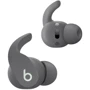 Наушники Beats by Dr. Dre Fit Pro Sage Gray (MK2J3): Диапазон частот (Гц) 20 - 20000