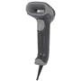  Сканер штрих-кодов Honeywell Voyager XP 1470G Black (1470G2D-2USB-1-R): Тип Ручной