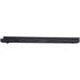 Ноутбук Acer TravelMate P2 TMP215-54 (NX.VVAEU.00D) UA: Видеоадаптер Intel UHD Graphics