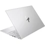 Ноутбук HP Envy 16-h1020ca (7S3L6UA) RB: Процессор Intel Core i9-13900H (2.6 - 5.4 ГГц) / 14 - ядерный