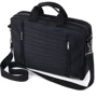 Сумка для ноутбука Vinga 15.6" black (NB195BK)