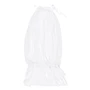 Туника Marions MEL3451BM 164 см белая: Тип Туники