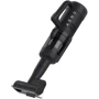Пылесос AENO TC1 Cordless Transformer (ATC0001): Вес 8.1 кг