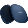 Щітка для обличчя GESKE Facial Brush 4в1 midnight фото 5