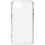 Чехол для iPhone Armorstandart Air Force Camera cover Transparent for iPhone 16e (ARM76265)