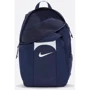 Рюкзак Рюкзак Nike NK ACDMY TEAM BKPK 2.3 темно-синий Уни 49х33х23 см (DV0761-410)