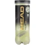 Мячи для тенниса Head Tour XT 3 Ball (570823)