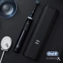 Зубная щетка Braun Oral-B Genius X 20000: Тип Зубная щетка
