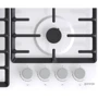 Варочная поверхность газовая Gorenje GW642AXW фото 7