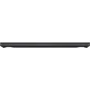 Ноутбук ASUS ROG Zephyrus G15 GA503QS (GA503QS-BS95Q) фото 9