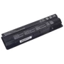 Батарея для ноутбука Dell JWPHF XPS15 11.1V Black 4400mAh OEM (64929)