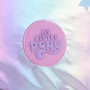 Рюкзак детский Kite LP25-2735XS Kids 2735 My Little Pony: Спинка Мягкая (без ребер жесткости)