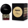 Парфюмированная вода By Kilian I Don`t Need A Prince By My Side To Be A Princess 50 ml