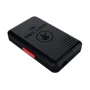 Mackie Onyxgo Mic (2053721-00): Тип звука Моно