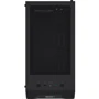Корпус DeepCool CC560 ARGB (R-CC560-BKTAA4-G-1) фото 11