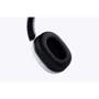 Наушники Sony MDR-G300 White (MDRG300W.CE7): Тип конструкции полноразмерные