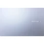 Ноутбук ASUS VivoBook 15 D1502IA (D1502IA-BQ189) фото 9