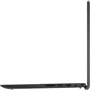 Ноутбук Dell Vostro 3510 (N8804VN3510EMEA01_N1_32): Операционная система Windows 11 Pro