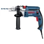 Дриль ударний Bosch GSB 16 RE БЗП (060114E500): Виробник Bosch