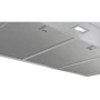Вытяжка Bosch DWB96DM50 фото 6