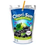Сок Capri-Sun Blackcurrant (смородина - яблоко), без сахара, 200 мл (WT4047)