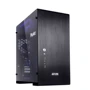 Персональный компьютер (ПК) ARTLINE WorkStation PROART (PROARTv12Win)
