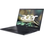 Ноутбук Acer Aspire 7 A715-76G (NH.QN4EU.005) UA: Тип екрану матовый