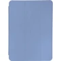 Аксессуар для iPad ArmorStandart Smart Case Light Violet for iPad Air 13 (2024 / 2025) (ARM78157)