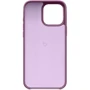 Чехол для iPhone Beats iPhone 16 Pro Max Case with MagSafe - Sunset Purple (MCFU4LL/A) фото 7
