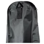 Чохол для класичної гітари Bespeco BAG50CG фото 4