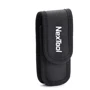 Мультитул Nextool Flagship Pro Black (NE20188): Количество инструментов 16