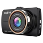 Автомобільний відеореєстратор ThiEYE Carbox 5R Dash Cam Real 1080P FullHD з задньою камерою (2001000114924)