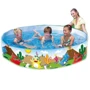 Бассейн Bestway 55001 Динозаврики 244-46см