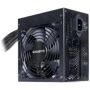 Блок питания GIGABYTE 650W (P650B): Форм-фактор ATX