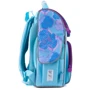 Рюкзак GoPack Education каркасный 5001-5 Blue bird GO21-5001S-5: Размер S (115-130 см)
