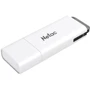 USB-флешка Netac 32GB U185 USB 2.0 (NT03U185N-032G-20WH): Стандарт USB USB 2.0