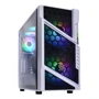 Персональный компьютер (ПК) ARTLINE Overlord X99 (X99v18w)