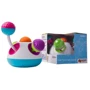Інтерактивна іграшка Сенсорна лабораторія Fat Brain Toys Klickity (F149ML) фото 9