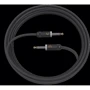 Инструментальный кабель D'addario PW-AMSG-20 American Stage (6m): Длина, м 6.1