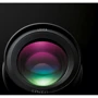 Объектив для фотоаппарата Panasonic Leica DG Summilux 9mm F1.7 ASPH Micro 4/3 UA: Байонет Micro 4/3